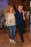 2021 09 26 Station Danse 223